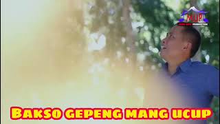 Download Lagu Lagu GALUH CIAMIS - Ciptaan Mang UCUP - Tukang Bakso GEPENG MP3 Download Lagu Lagu GALUH CIAMIS - Ciptaan Mang UCUP - Tukang Bakso GEPENG MP3