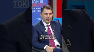 İstanbul’da Şehit Yakını Ve Gazilerimize Ayırdığımız Kontenjana Başvuranların Hepsi Hak Sahibi Oldu.