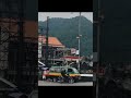 #katakatabijak #katakatasunda