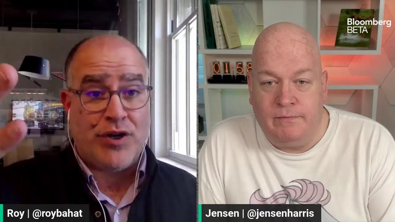 "After years as a manager, should I take an individual contributor role?"