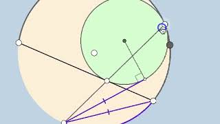 GoGeometry Action 19!