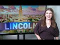 Maroon 5's Adam Levine and James Valentine discuss new album ahead of Lincoln concert