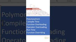 Upgrade Your Powerpoint Game With This Quick Tip