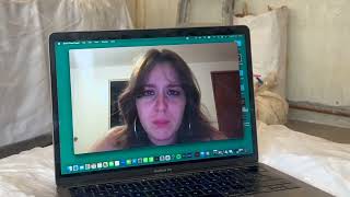 ADRIANAH - No Me Preguntes