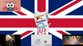 2022 New Years Special Lazy Erflys Uk Custom Sparta Source V3 Has A Sparta Hyper Lol Remix