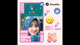 Funny video 5245717766968618109 Upload via Snack Video on 2023-03-09