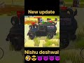 New update guys#trending #gaming #viralvideo #viralshorts