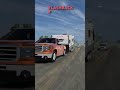 Mercedes Crash Flashback BeamNG Drive Mercedes Crash Flashback BeamNG Drive
