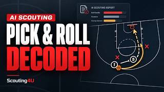 The Hidden Metric That Wins Basketball Games