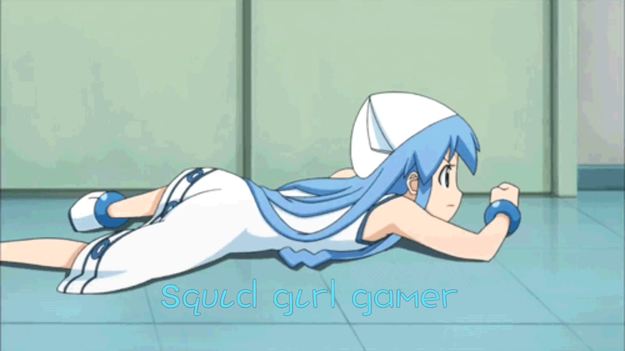 Kate Takayama Hentai