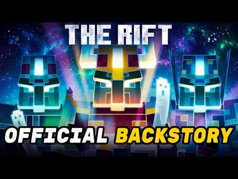 Watch This BEFORE Playing Minecraft Dungeons 2