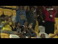 2016 OFC NATIONS CUP | Papua New Guinea vs Solomon Islands