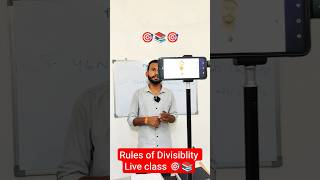 maths Foundation batch Short Video #vickystudy #motivation #maths #shorts #shortsfeed