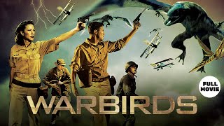 Warbirds