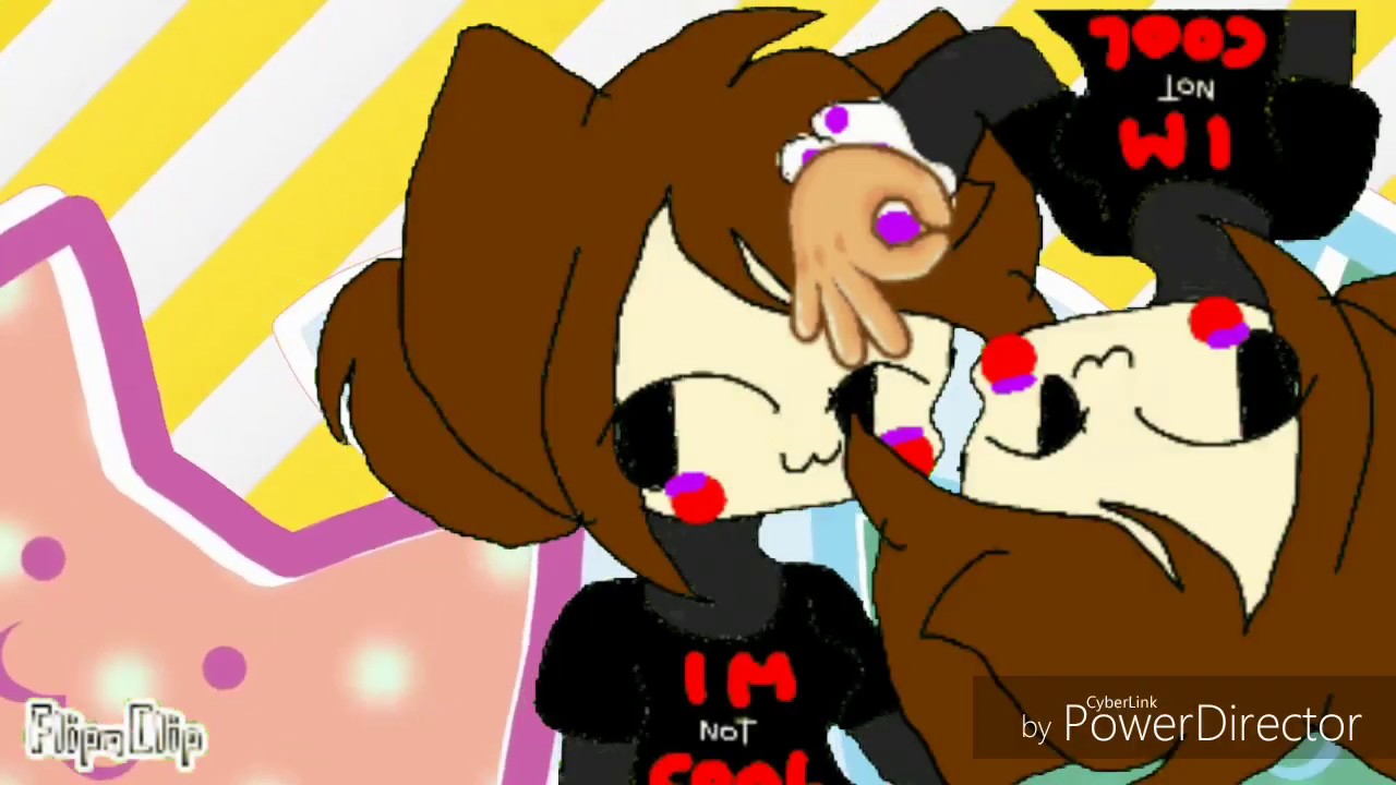 Konyo loading part 4