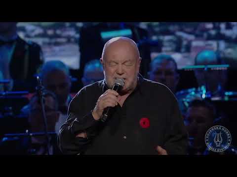 Za dedinou-Peter Lipa