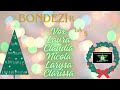 Bondezirojn 2024 de EsperRadio