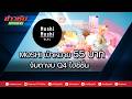 MOSHI เป้าหมาย 55 บาท จับตางบ Q4 ไฮซีซั่น