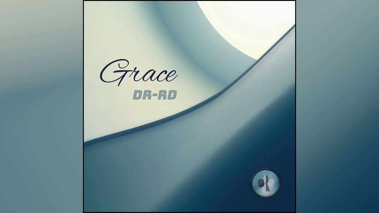Watch Dr-Rd - Grace on YouTube Watch Dr-Rd - Grace on YouTube