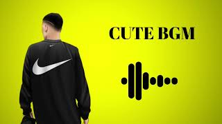 best bgm ringtone 2022 ringtone 2022 english ringtone #newringtone #bestringtone screenshot 4