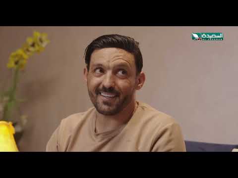 مسلسل عرسان الهناء | الحلقة الثانية والعشرين 22 والأخيرة | سمير قحطان، عصام القديمي، عبير عبدالكريم