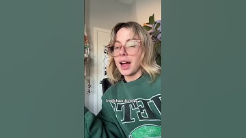 Did you know …Tap tempo, chord grid library + chord progressions in Logic Pro ??? #logicpro