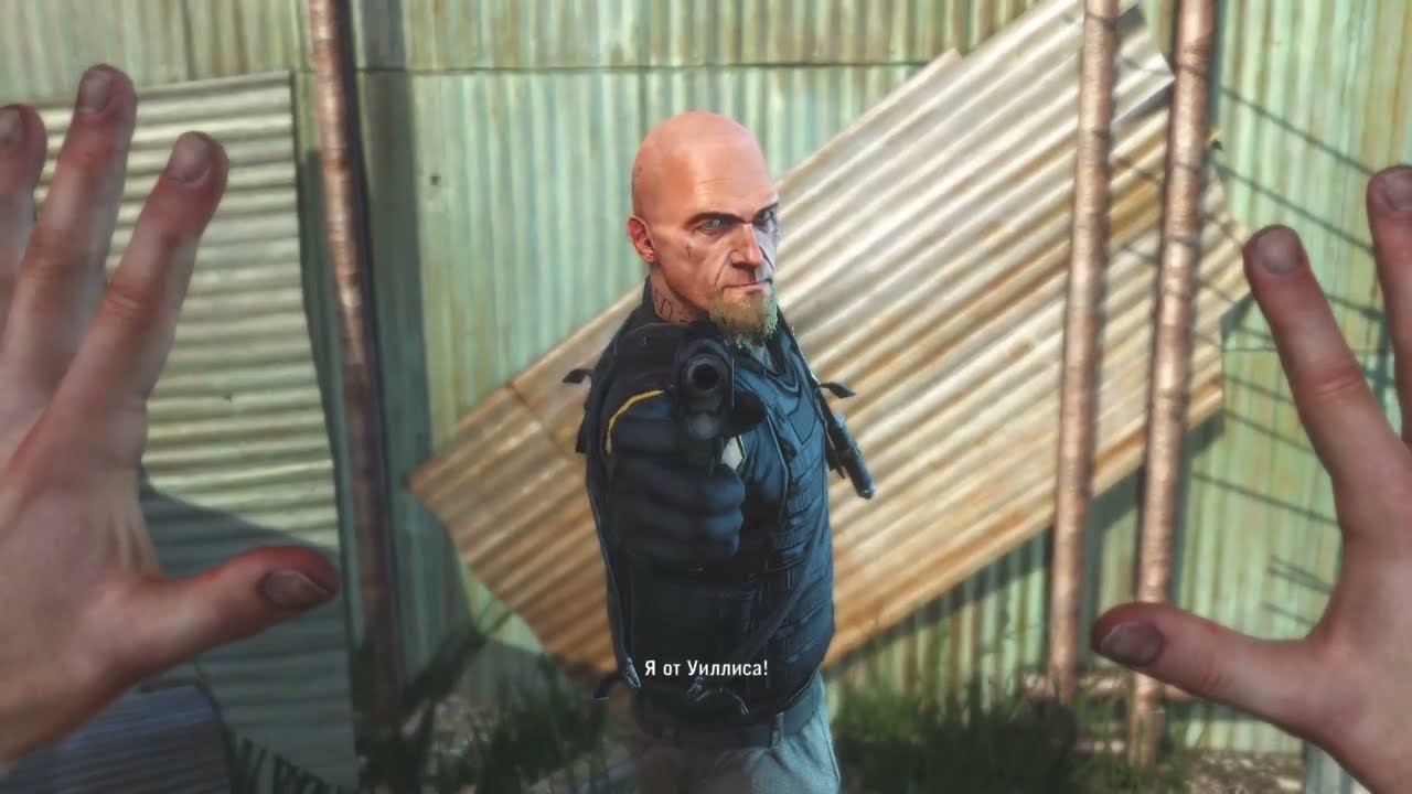 Far Cry Anthology Bundle / XBOX ONE #8