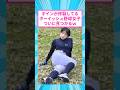 可愛すぎる野球女子、ついに見つかるw
