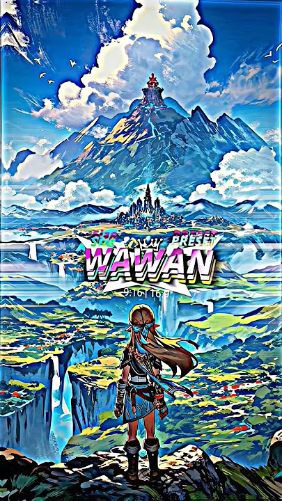 Download lagu preset dj bila memang harus berpisah #anime