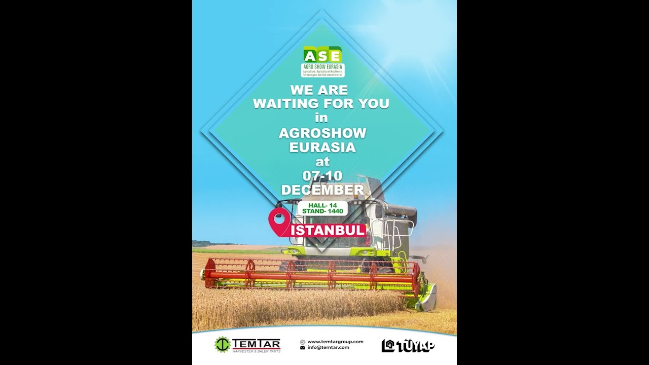 Reels Video | Promo | Advertisement created by Folok 