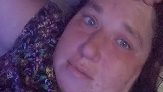 Wickedlove2016 Hey people