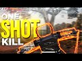 ONE SHOT KILL | OnePlus Nord Smooth Extreme 60 FPS Montage