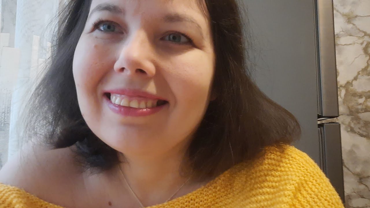 Допит дуже незвичного свідка ДТП