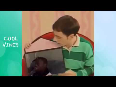 Deez Nuts vine compilation | Funny Deez Nuts Got Em Vines