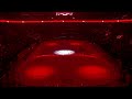 Лига Ставок Кубок Будущего. Россия U20 - Белоруссия U20