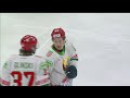 Лига Ставок Кубок Будущего. Россия U20 - Белоруссия U20