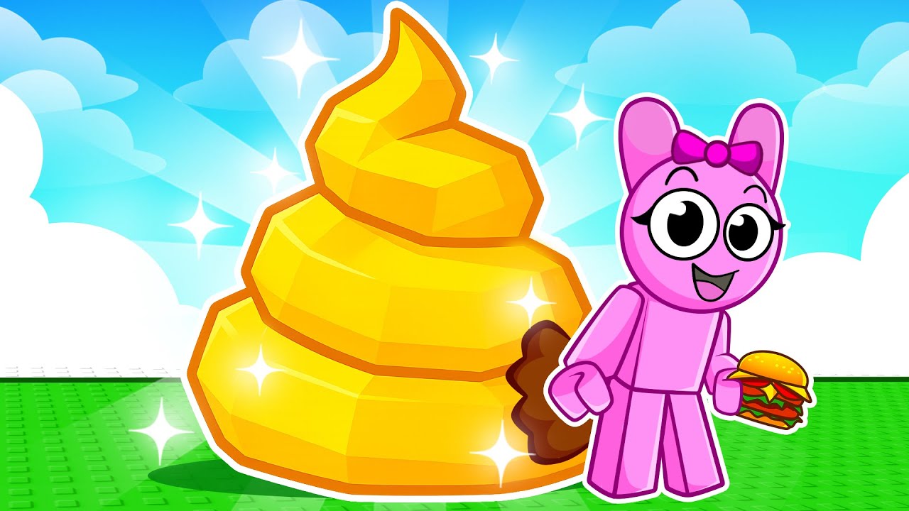 Pinki Fez COCO no Roblox!!