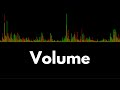 Best Top 3 MT4 Volume indicators  Tani Forex Trading ...