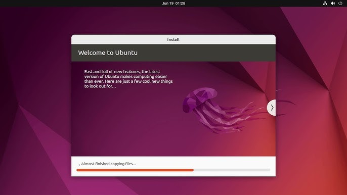 How to Install Steam on Ubuntu 18.04