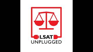 6-Month LSAT Study Timeline | Coaching