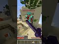 افضل لقطات مبوتة فيكي يا ماينكرافت سكاي وارز Minecraft 