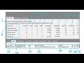 How to win lots of money betting horse racing - YouTube