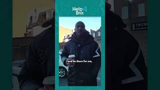 Would you use this app? 🤔🦾 #helpbnk #doorbelldream #entrepreneur #simonsquibb