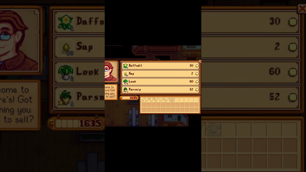 DORA DORA DORA THE EXPLORA! 