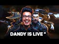 Ora Vandle Aura // Valorant Live Stream #valorant #riotgames #gaming