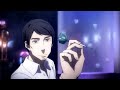 Death Parade Episode 1 English Subbed