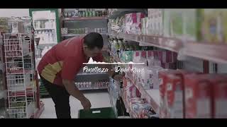 Kisah anak rantau- cover bahasa jawa#demi kowe