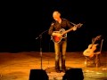 JeHaN - Aragon & Léo Ferré "L'étrangère"