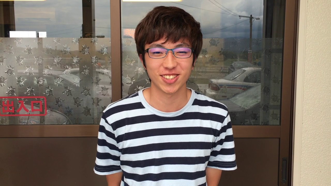 九州 合宿免許 自動車学校 面白い先生ありがとうございました 卒業生 評価ビデオ 都城ドライビングスクール 公式