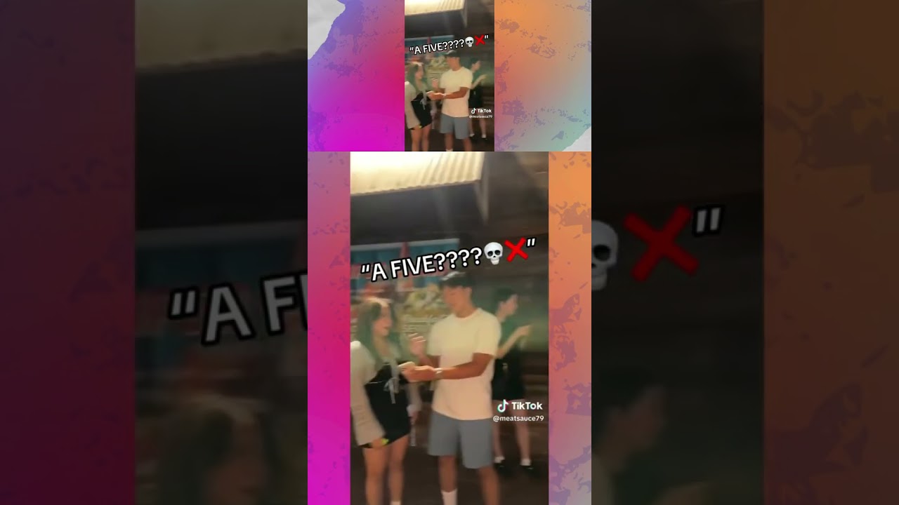 Asian American Hotspot 🔥 Seaside Bakery | ABG/ABB Mecca | Clip 4 